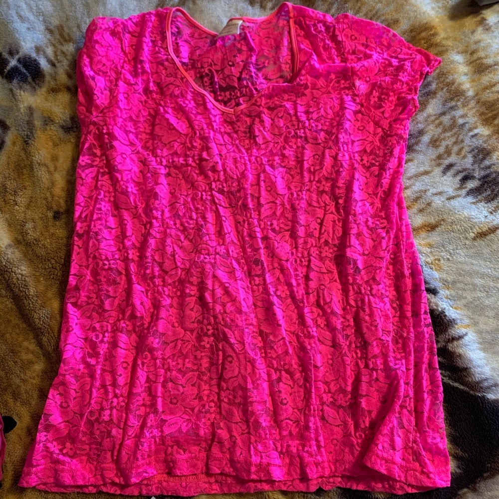 Woman’s clothes - Picture 4 of 7